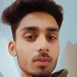 adityasing